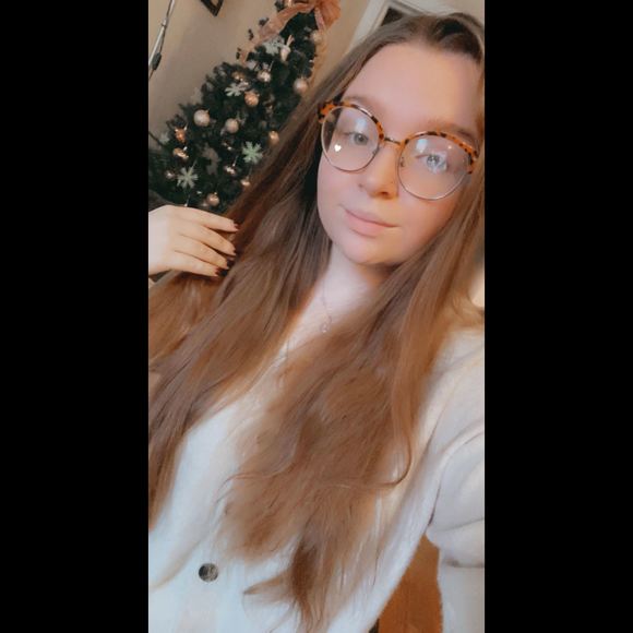 alyssahaines713